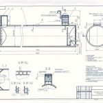 Резервуары и емкости (стеклопластик)-10